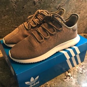 **ADIDAS** Women's Tubular Shadow Casual Sneakers